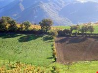 Campo a Malfolle