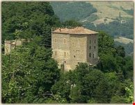 Torre di Montorio