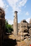 napoli pompei e i suoi scavi