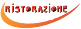Sistema chiavi in mano per Ristorazione