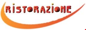Sistema chiavi in mano per Ristorazione
