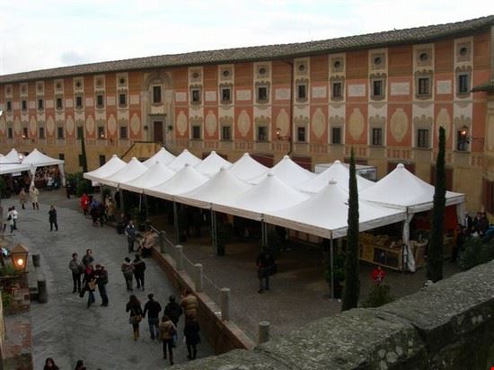  San Miniato sabrina martinozzi sabrina martinozzi