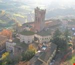 dalla rocca dalla rocca