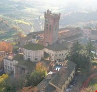 dalla rocca dalla rocca
