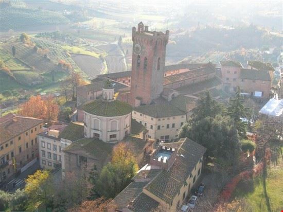  San Miniato sabrina martinozzi sabrina martinozzi