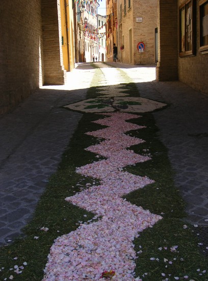 porta