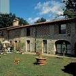 noleggio settembre