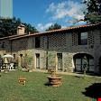 noleggio settembre