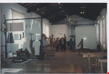 i nostri piccoli tesori,storia,tradizioni