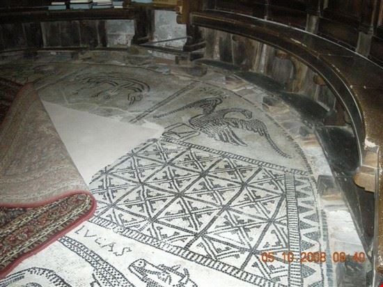Notizie storiche Pescarolo ed Uniti giampietro masseroni giampietro masseroni