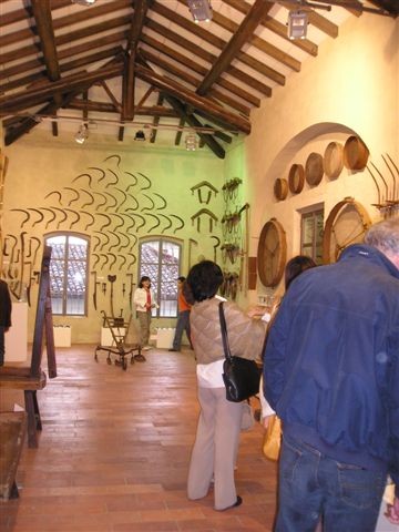 i nostri piccoli tesori,storia,tradizioni