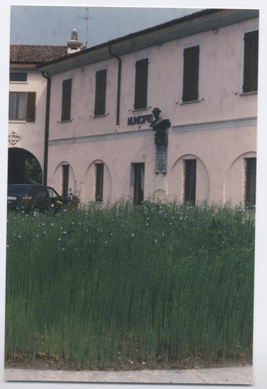 i nostri piccoli tesori,storia,tradizioni