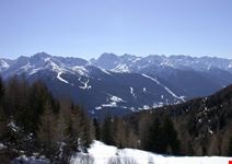 Orobie & Aprica