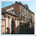 La scuola