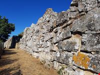 Mura Ciclopiche