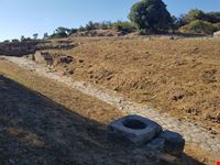 Strade