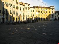 Piazza Anfiteatro