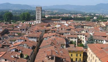 lucca lucca lucca lucca