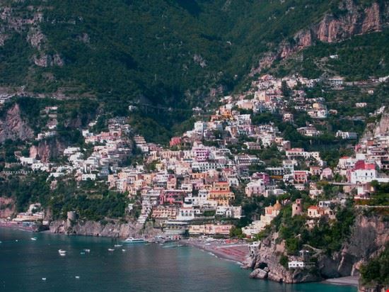 Amalfi Coast Naples alessandro bianchi alessandro bianchi