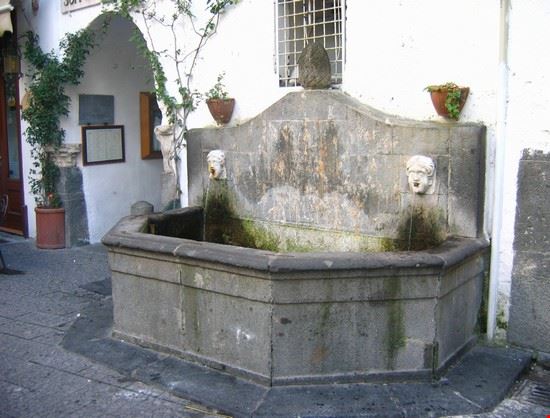 Amalfi Coast Naples alessandro bianchi alessandro bianchi