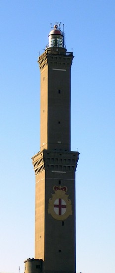 Lanterna