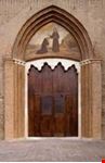 Chiesa di San Francesco