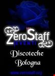 zerostaff