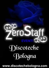 zerostaff logo
