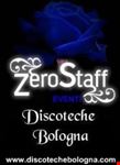 zerostaff logo