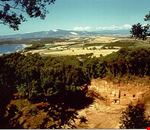 Parco archeologico di Baratti e Populonia - Necropoli delle Grotte Parco archeologico di Baratti e Populonia - Necropoli delle Grotte