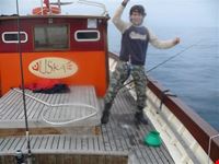 Pesca