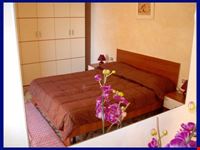 Camera B&B