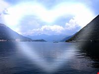 lago di Como