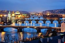 Praga