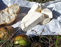 Pranzo al sacco