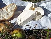 Pranzo al sacco