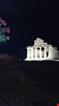Paestum 