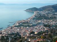 Castellabate