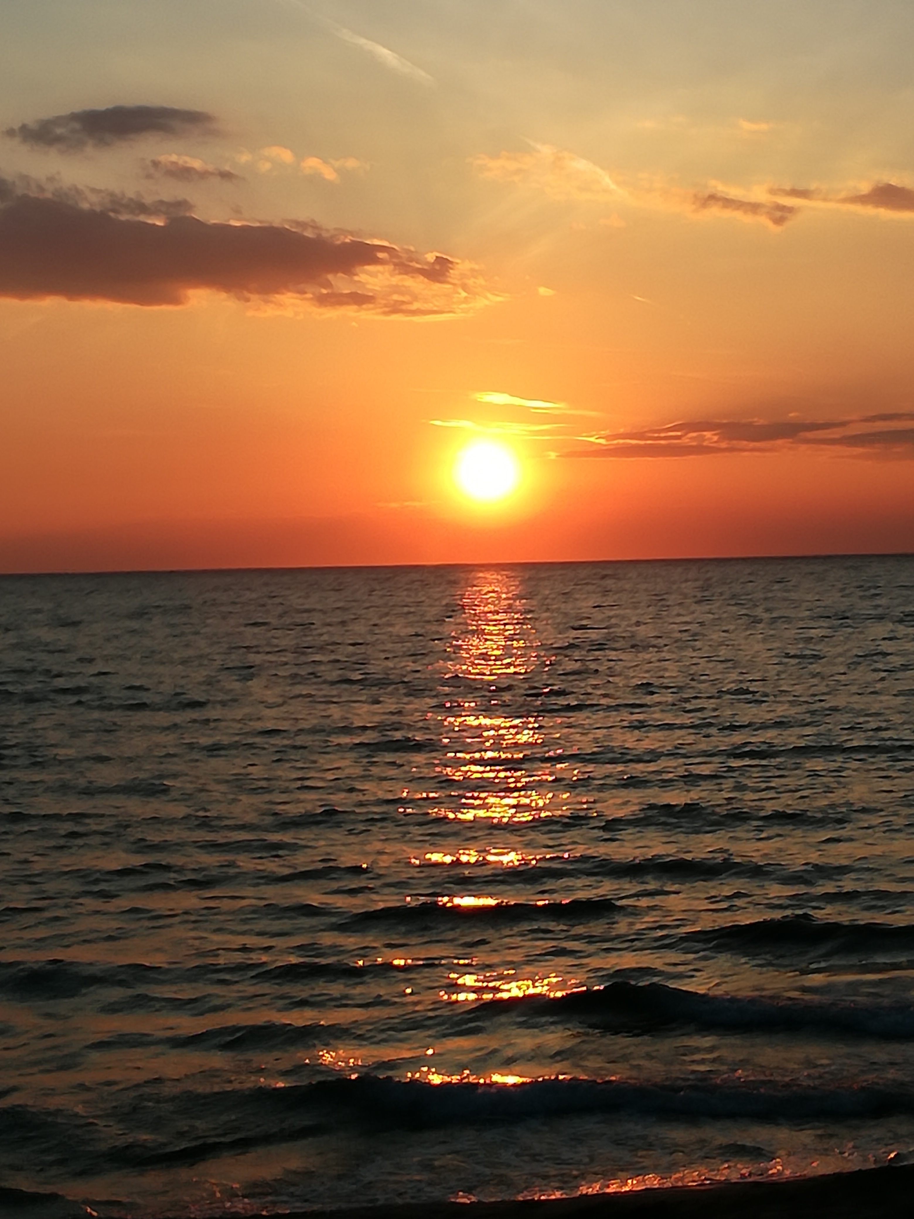 Agropoli