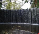 la cascata la cascata