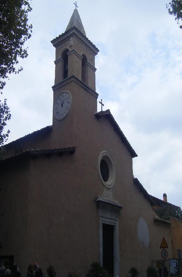 s.pancrazio