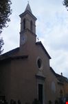 s.pancrazio