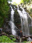 cascata