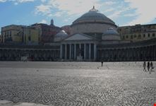 Piazza del Plebiscito