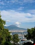 Napoli
