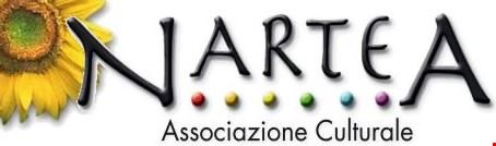 Logo NarteA