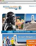 Portale Turismo Reggio Calabria