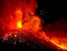 etna