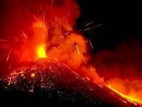 etna