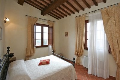 camera doppia 